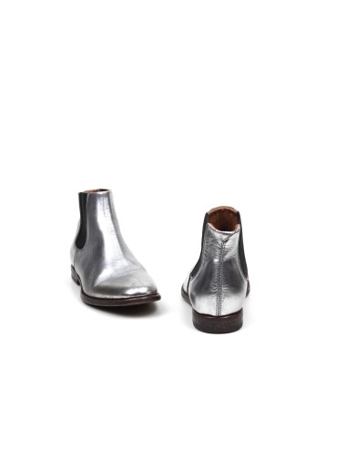 MOMA STIVALETTO 39908-JA