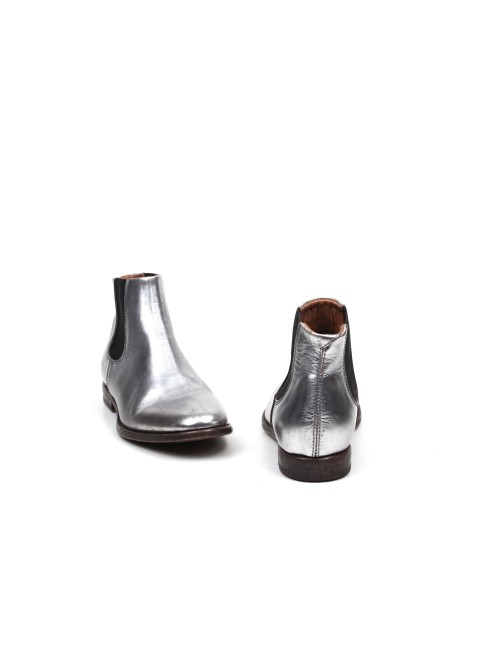 STIEFELETTE 39908-JA