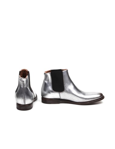 MOMA STIVALETTO 39908-JA