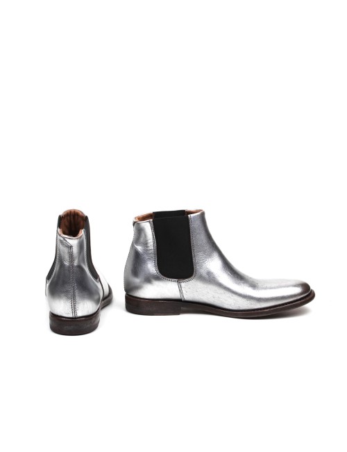 STIEFELETTE 39908-JA