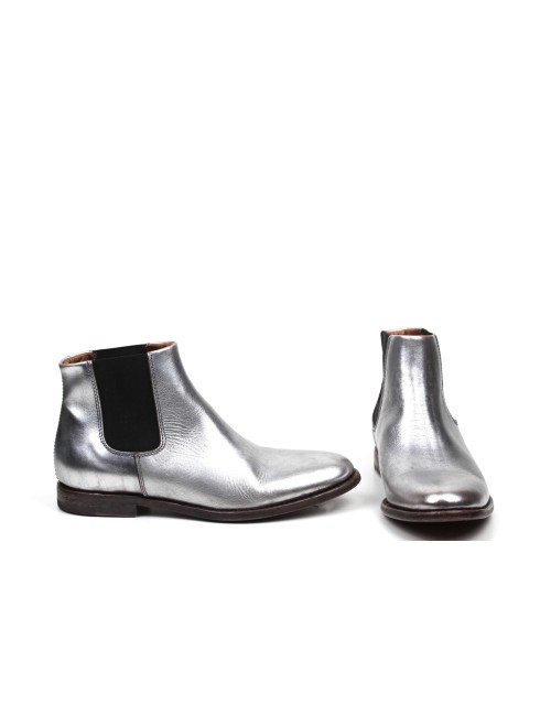 STIEFELETTE 39908-JA
