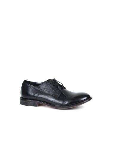 SCHNUERSCHUH 48901-0A