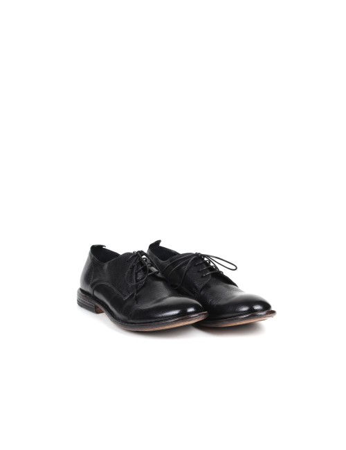 STRINGATA 48901-0A