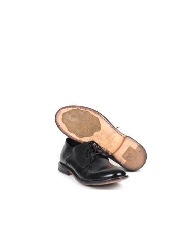 MOMA STRINGATA 48901-0A