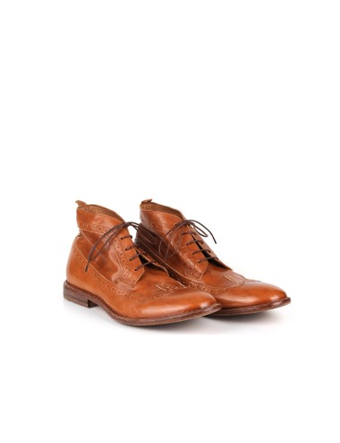 MOMA STIVALETTO 14903-1L