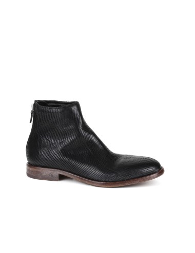 MOMA STIVALETTO 16908-WA