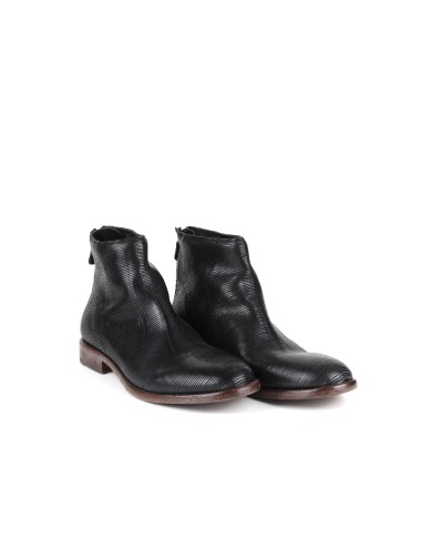 MOMA STIVALETTO 16908-WA
