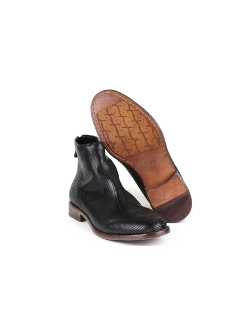 MOMA STIVALETTO 16908-WA