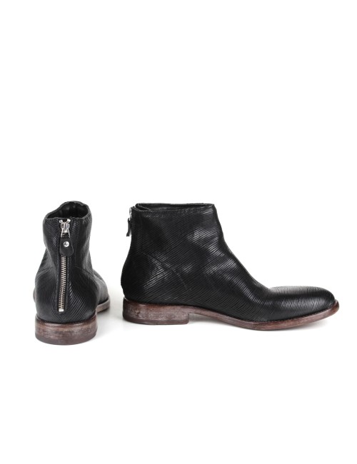 STIFELETTE 16908-WA