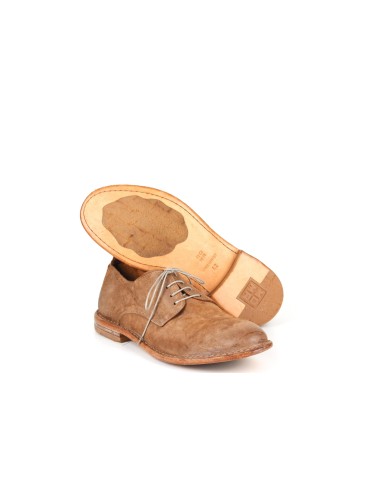MOMA SCHNUERSCHUH 22901-4G