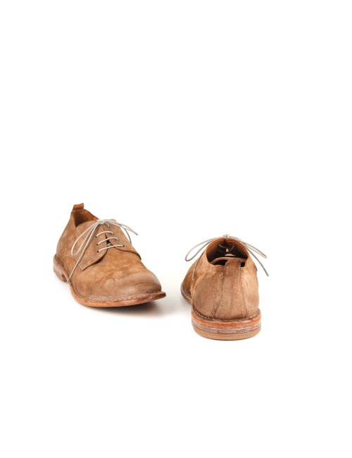 SCHNUERSCHUH 22901-4G