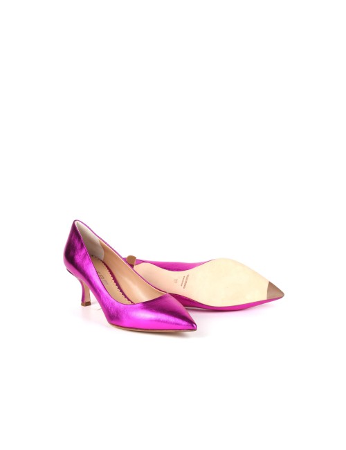 DECOLLETE S8304