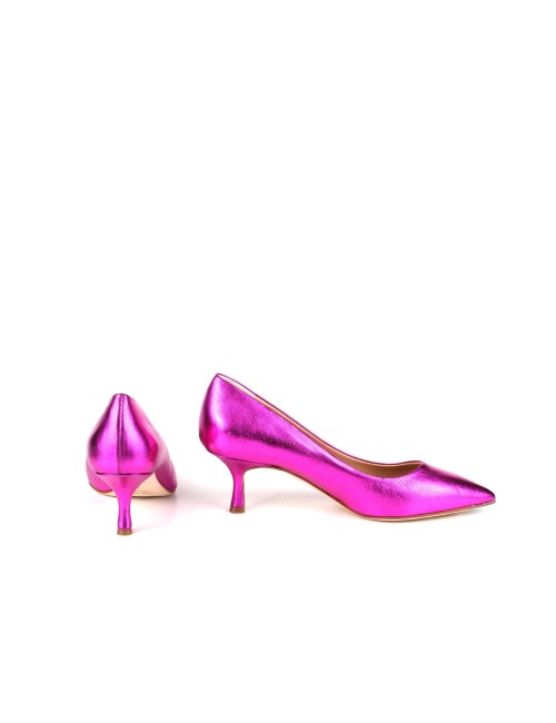DECOLLETE S8304