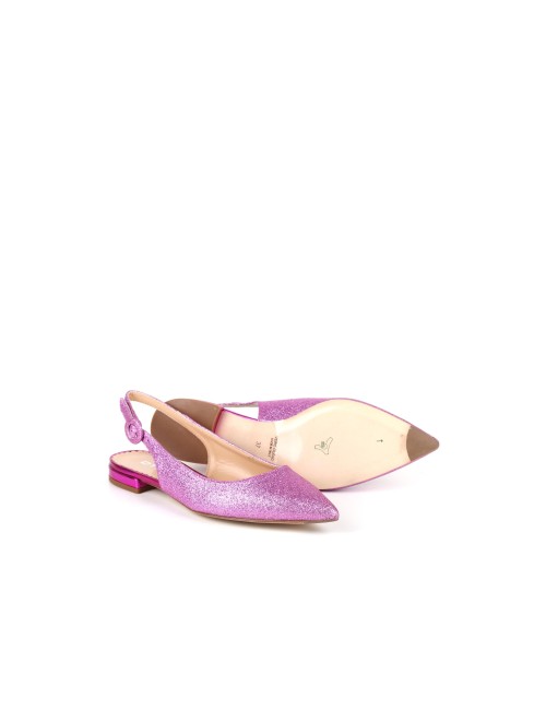 SLING BACK S8370