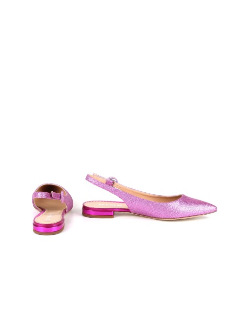SLING BACK S8370