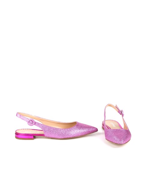 SLING BACK S8370