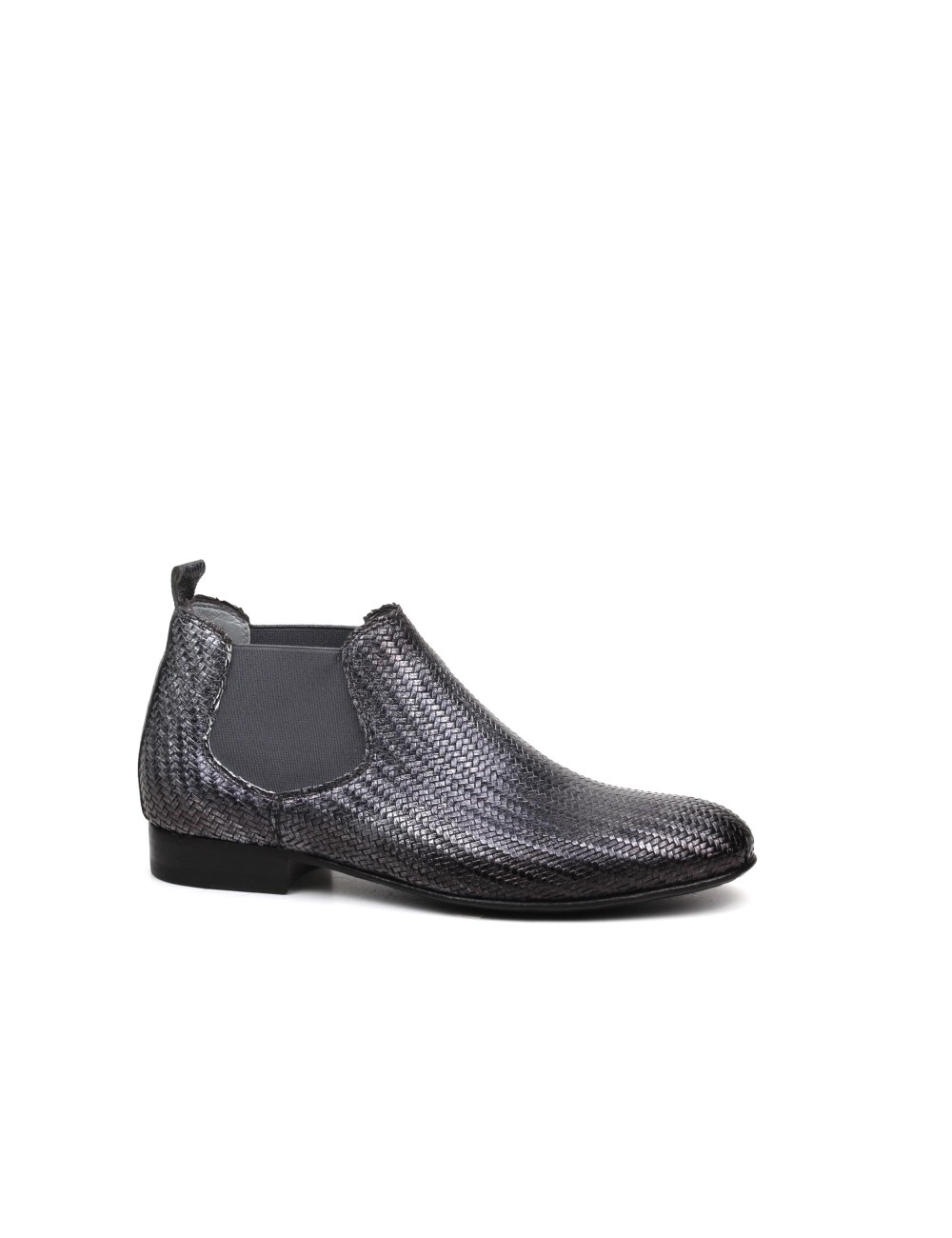 STIEFELETTE D2038