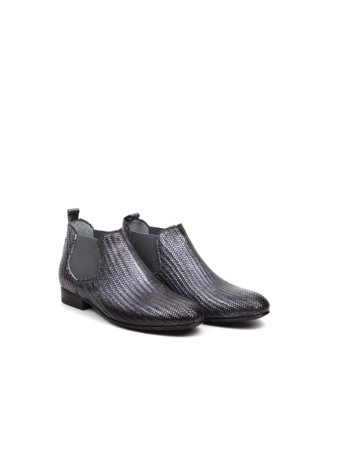 STIEFELETTE D2038