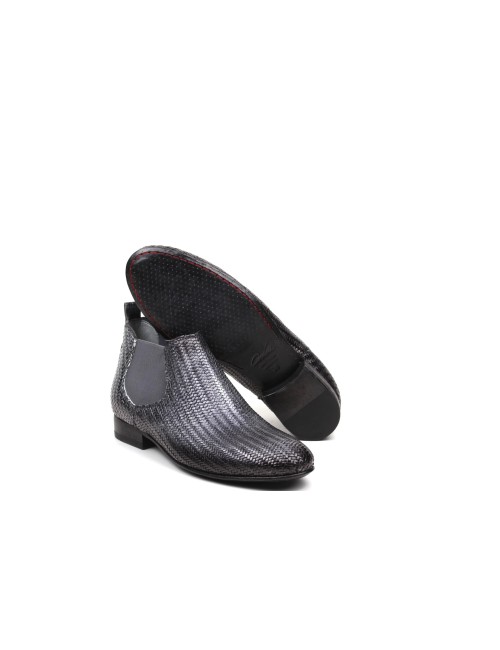CORVARI STIVALETTO D2038