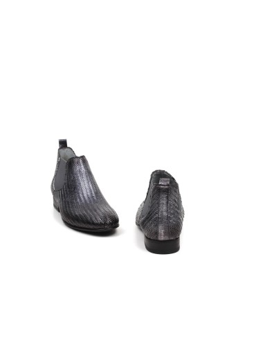 CORVARI STIEFELETTE D2038