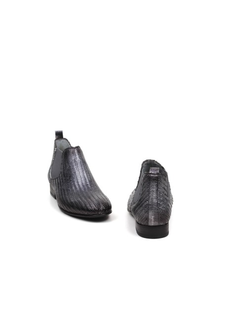 STIEFELETTE D2038