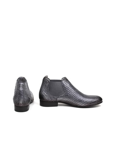 CORVARI STIVALETTO D2038