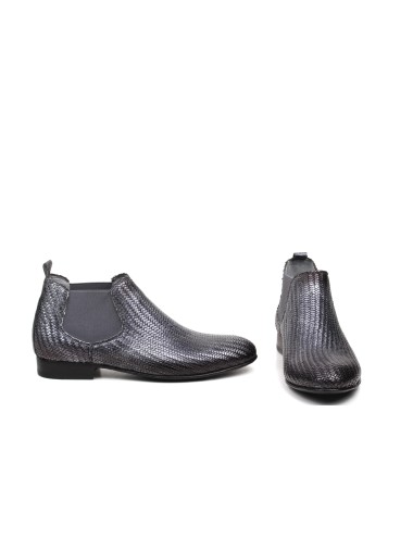 CORVARI STIVALETTO D2038