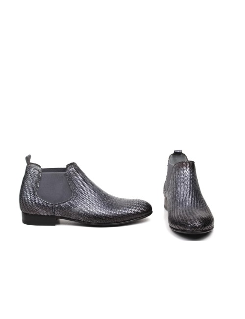 STIEFELETTE D2038