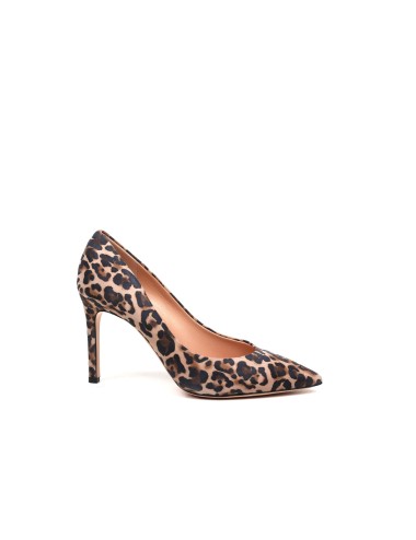 DECOLLETE 60051