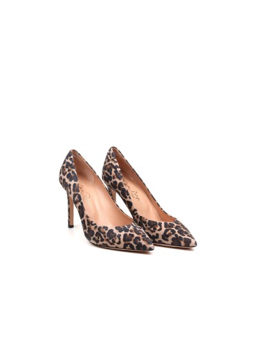 DECOLLETE 60051
