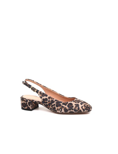 SLING BACK 60310