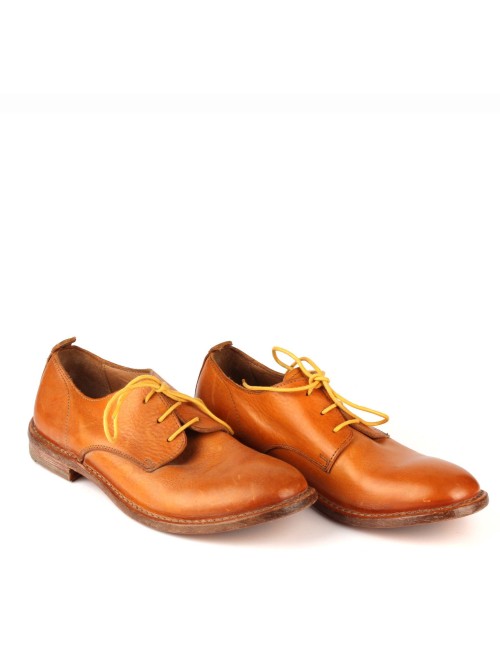 STRINGATA 33601-2D