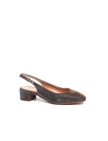SLING BACK 60310
