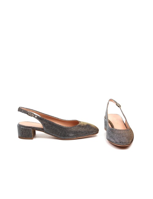 SLING BACK 60310