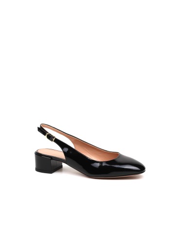 SLING BACK 60310