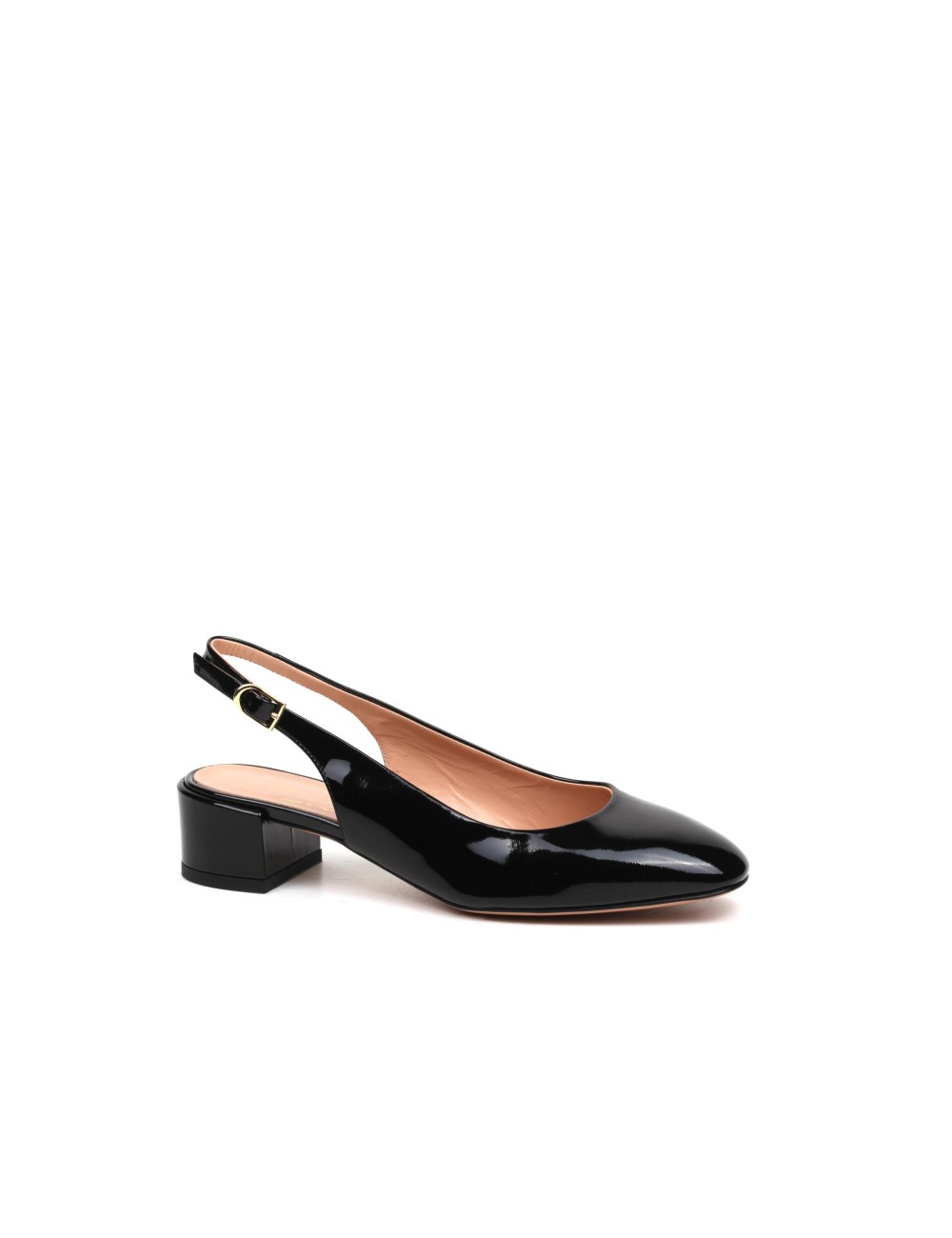 SLING BACK 60310
