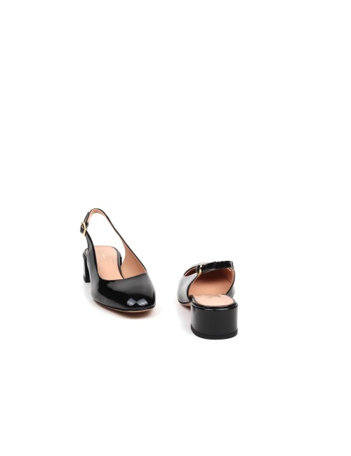 SLING BACK 60310