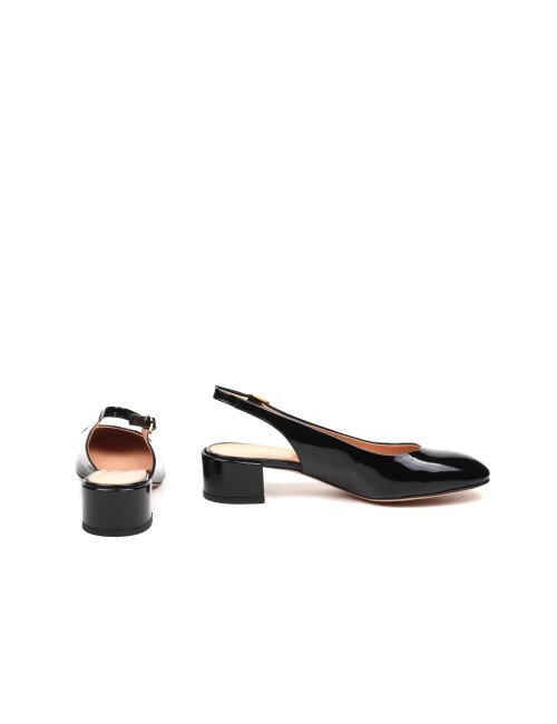 SLING BACK 60310