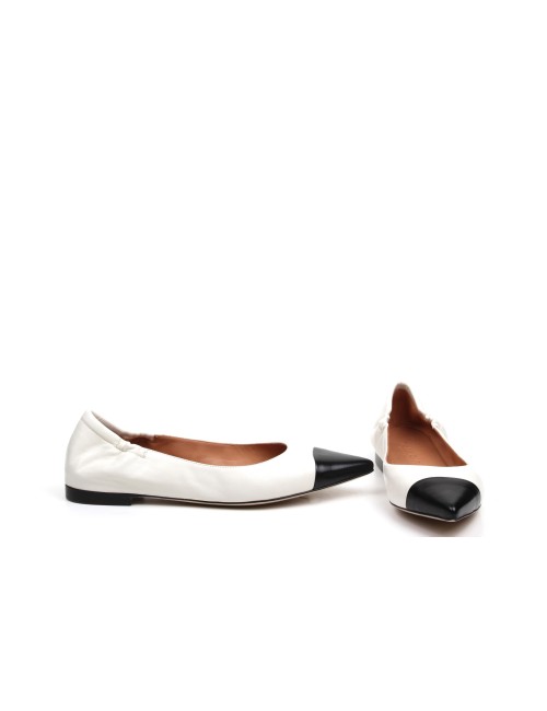 MARA BINI SCARPA BASSA G695