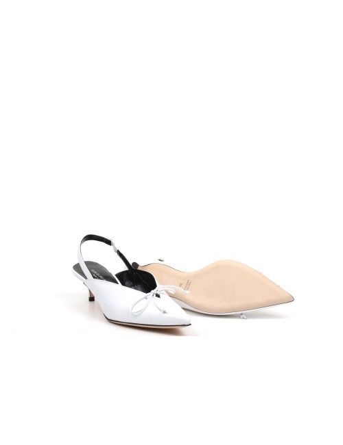 SLING BACK 2112N