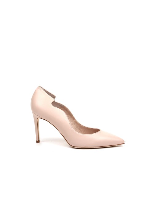 DECOLLETE 2217N