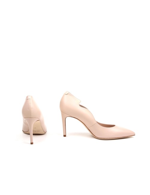 DECOLLETE 2217N