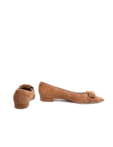 GUGLIELMO ROTTA FLACHER SCHUH 2222S