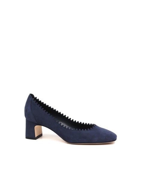 ABSATZSCHUH 7221