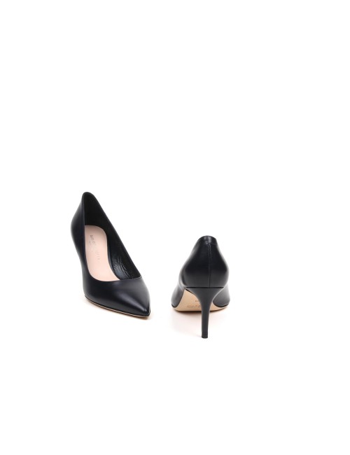 DECOLLETE 9002R