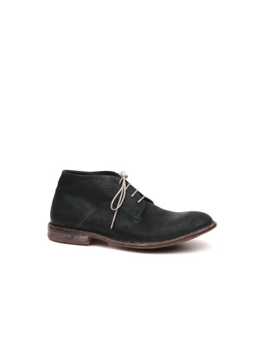 MOMA SCHNUERSCHUH 35802-SE