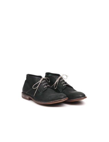 MOMA POLACCO 35802-SE