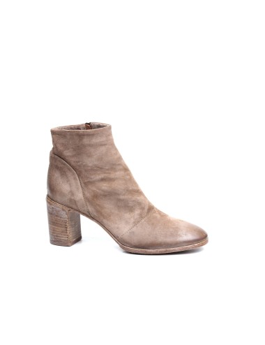 ANKLE BOOT 45905-4G