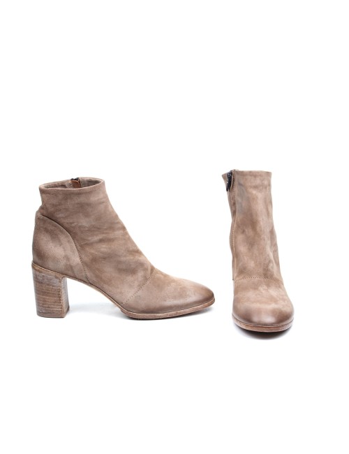 ANKLE BOOT 45905-4G