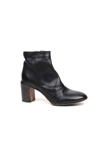 ANKLE BOOT 45906-0A